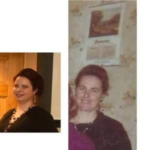 Meet your Posher, Candice